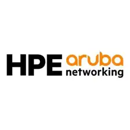 HPE Aruba 6100 24G 4SFP+ Switch - Commutateur - Géré - 24 x 10 - 100 - 1000 + 4 x 1 Gigabit - 10 Gigabit ... (JL678AABB)_2